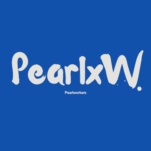 Pearl Workers