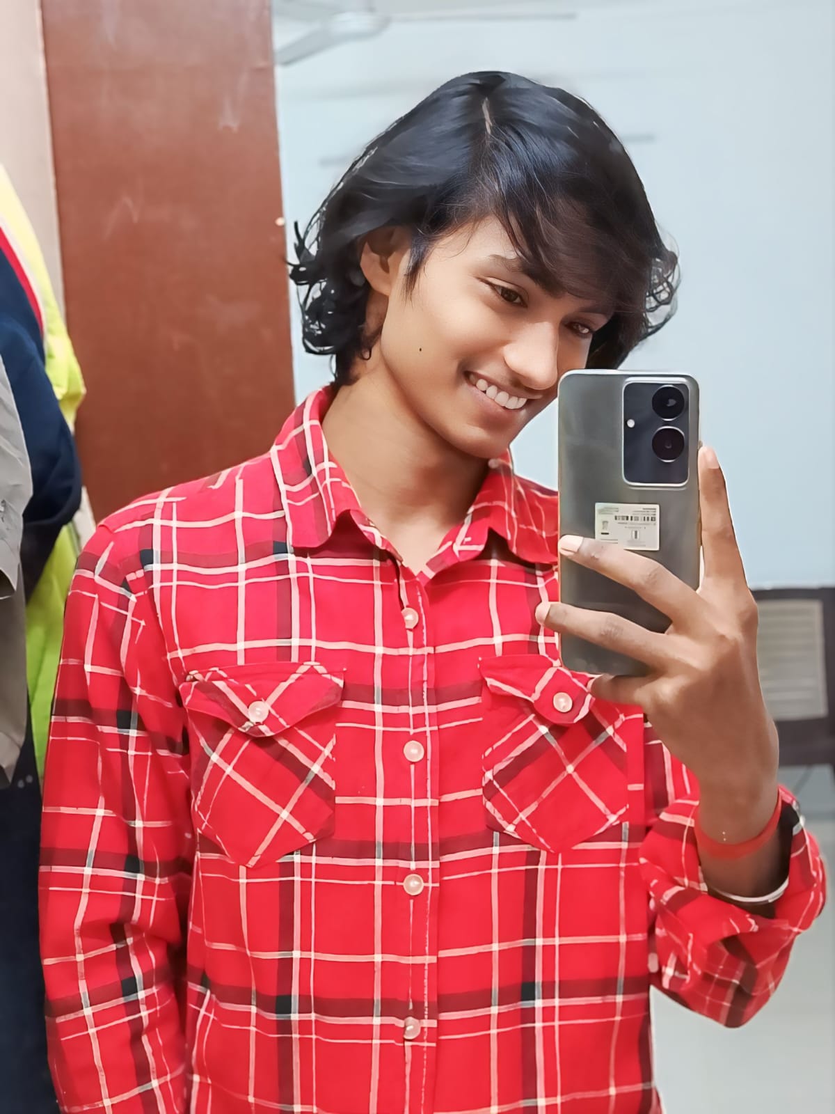 Shivam kumar